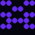 210.3.235.223