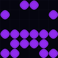 210.3.235.224