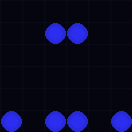 210.3.235.225