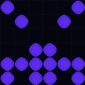 210.3.235.226