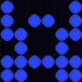 210.3.235.227