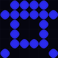 210.3.235.228