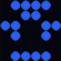 210.3.235.229