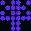 210.3.235.23