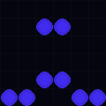 210.3.235.230