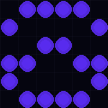 210.3.235.231