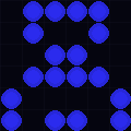 210.3.235.232