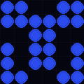 210.3.235.233