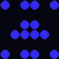 210.3.235.234