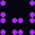 210.3.235.235