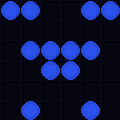 210.3.235.236