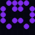 210.3.235.237