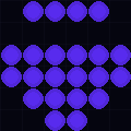 210.3.235.238
