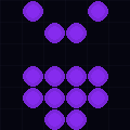210.3.235.239
