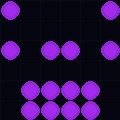 210.3.235.24