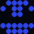 210.3.235.240