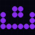 210.3.235.241