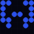 210.3.235.242