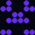 210.3.235.243