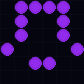 210.3.235.244