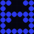210.3.235.245