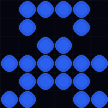 210.3.235.246