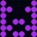 210.3.235.247