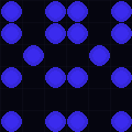 210.3.235.248