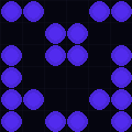 210.3.235.249
