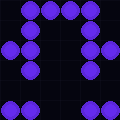210.3.235.25