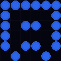 210.3.235.250