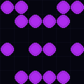 210.3.235.251