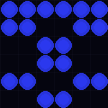 210.3.235.252
