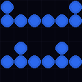 210.3.235.253