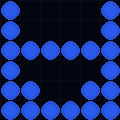 210.3.235.254