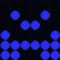 210.3.235.255