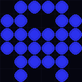 210.3.235.26