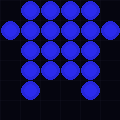 210.3.235.27