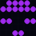 210.3.235.28