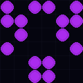 210.3.235.29