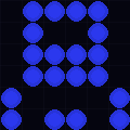 210.3.235.3