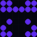 210.3.235.30