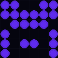 210.3.235.32