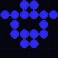 210.3.235.33