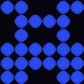 210.3.235.34