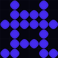 210.3.235.35