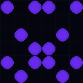 210.3.235.36