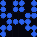 210.3.235.37