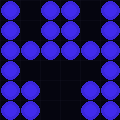 210.3.235.38