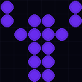 210.3.235.39